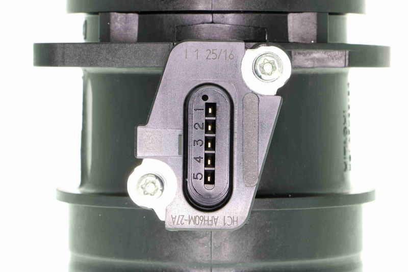 VEMO V10-72-1298 Mass Air Flow Sensor