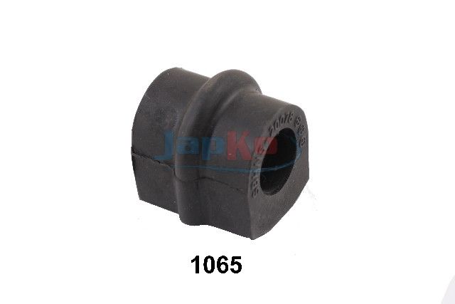 Laagripuks, stabilisaator,...