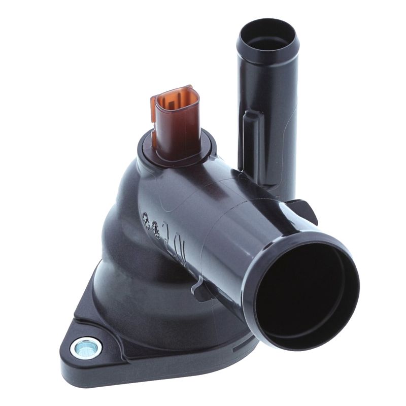 MOTORAD 1117-82 Thermostat, coolant