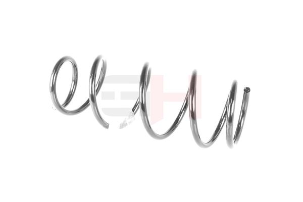 vedru, GH GH-2025338