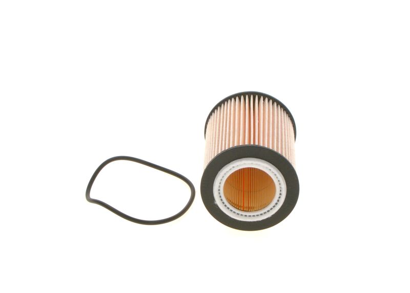 BOSCH F 026 402 237 Fuel Filter