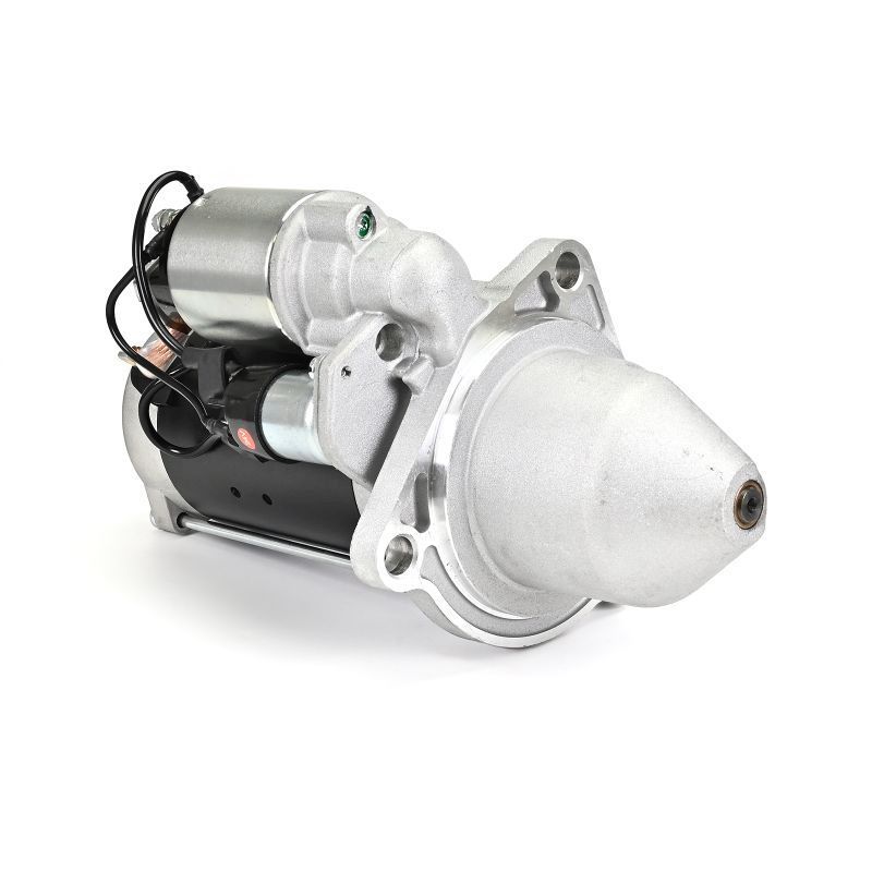 Startér SER84210-12B1