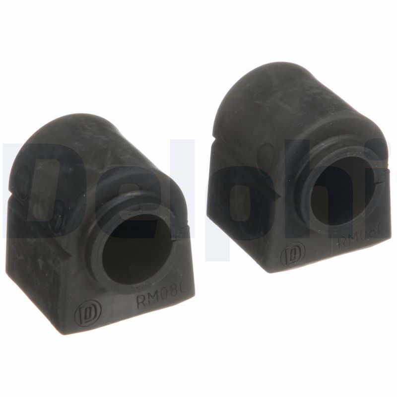 TD4094W.JPG
