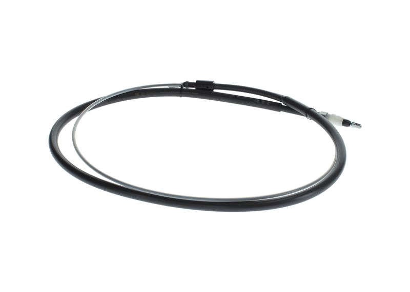 Cable de accionamiento, freno de estacionamiento