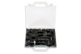 LASER TOOLS 7390 Tool Set, timing chain