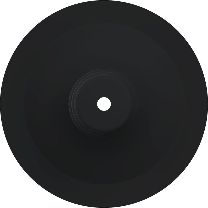 00228977531604_2.JPG