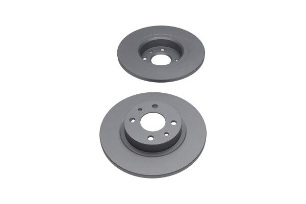 Kavo Parts BR-10205-C Brake Disc