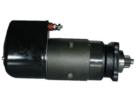 SG0479.JPG