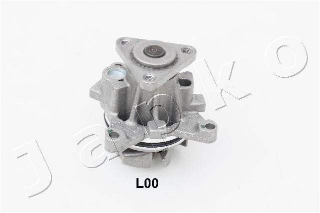 35L00_1.JPG