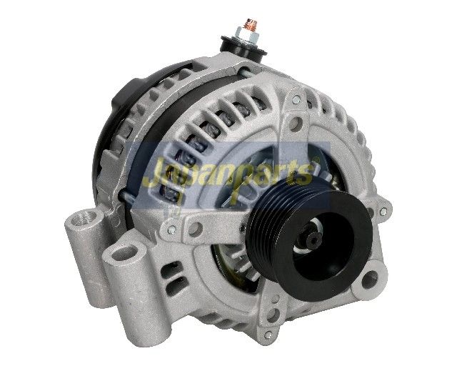 генератор JAPANPARTS