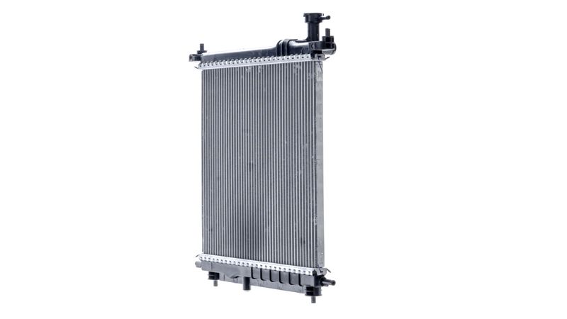 Product Image - Radiateur - CR2071000P - MAHLE