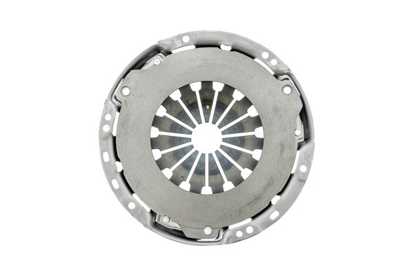 AISIN CTX-061 Clutch Pressure Plate