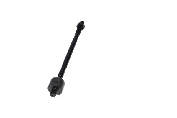 Kavo Parts STR-3001 Inner Tie Rod