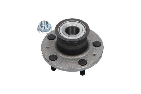 Kavo Parts WBK-8532 Wheel Bearing Kit