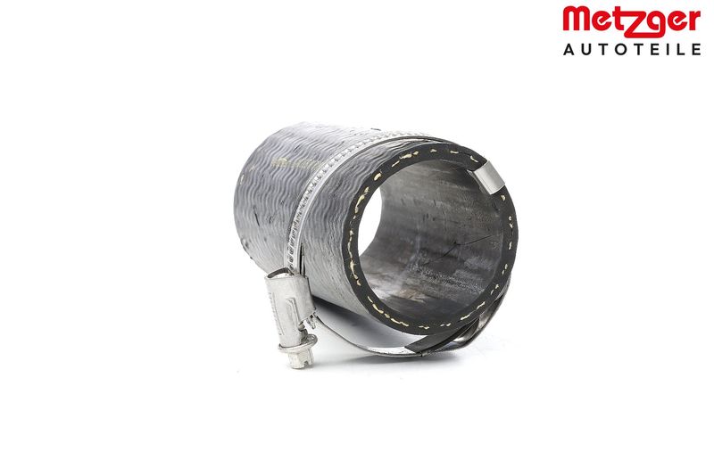 METZGER AUTOTEILE 2401150 Charge Air Hose