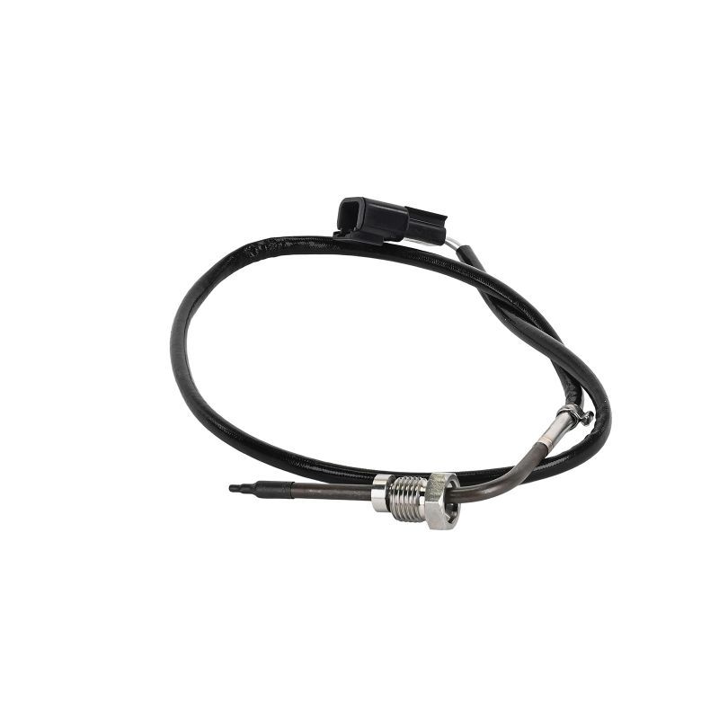 Čidlo, teplota výfukových plynů TS30426-12B1