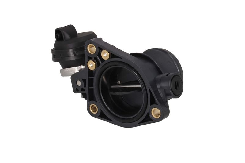 Drosselklapihoob, KAMOKA 112121