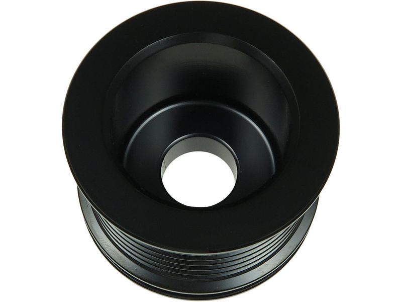 AS-PL AP0060S Belt Pulley, alternator