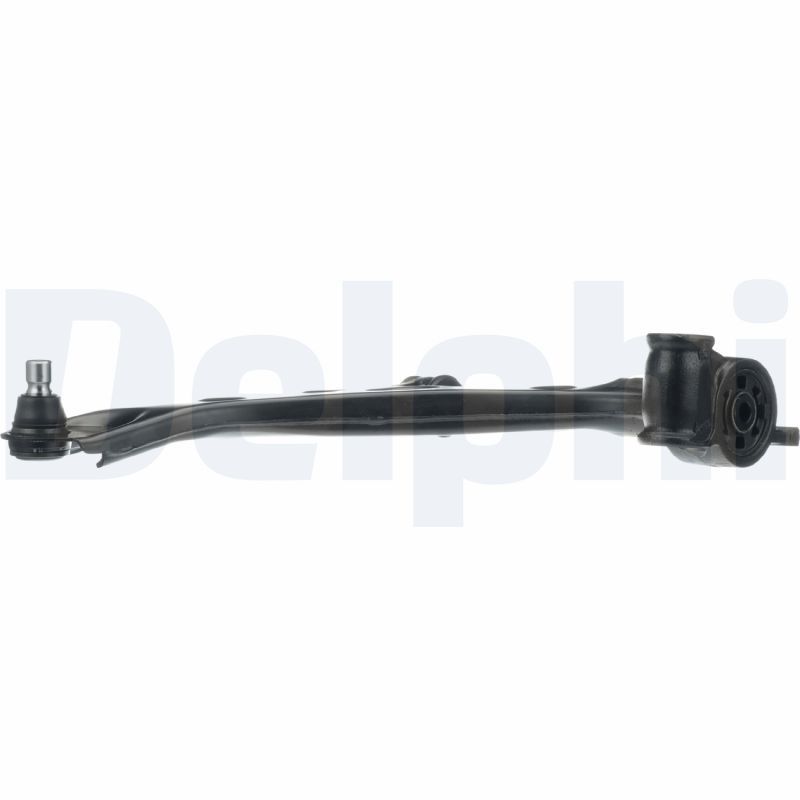 DELPHI TC7800 Control/Trailing Arm, wheel suspension