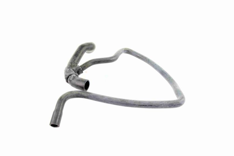 VAICO V40-1346 Radiator Hose