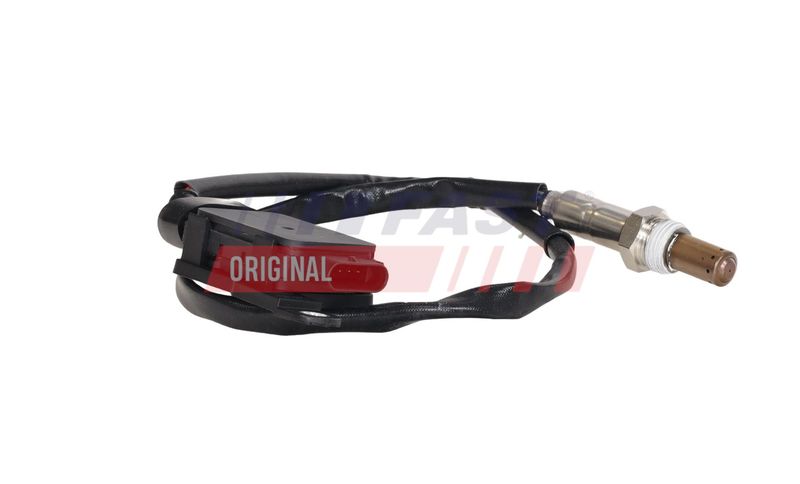 NOx-sensor, karbamiidipritse, FAST FT13949