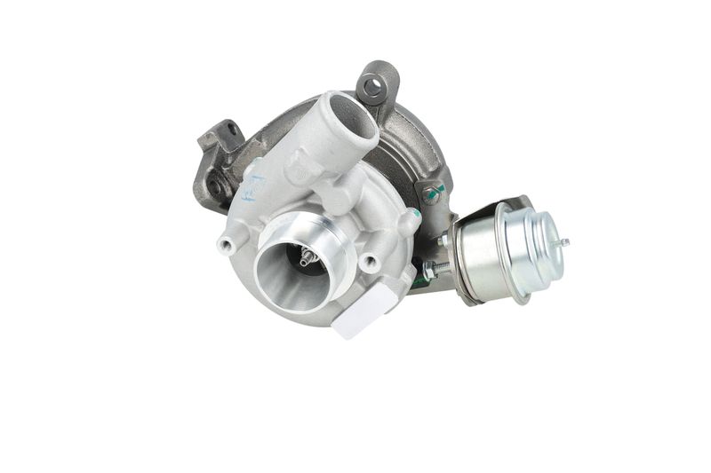 Prekė atitinka OEM kodą: 045145701LX
