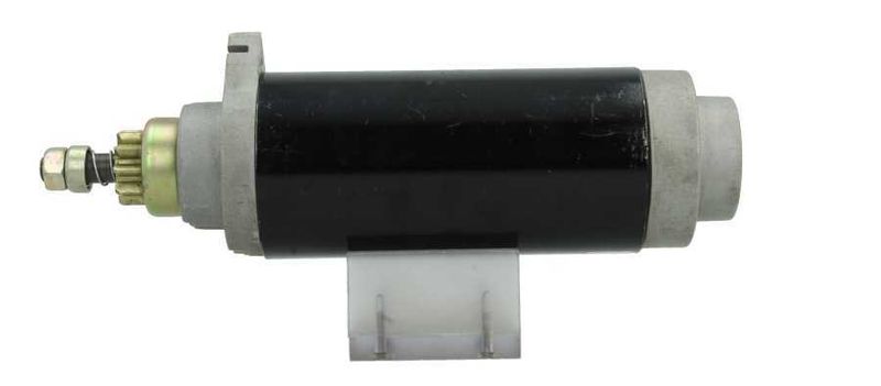 BV PSH 970.003.101.030 Starter