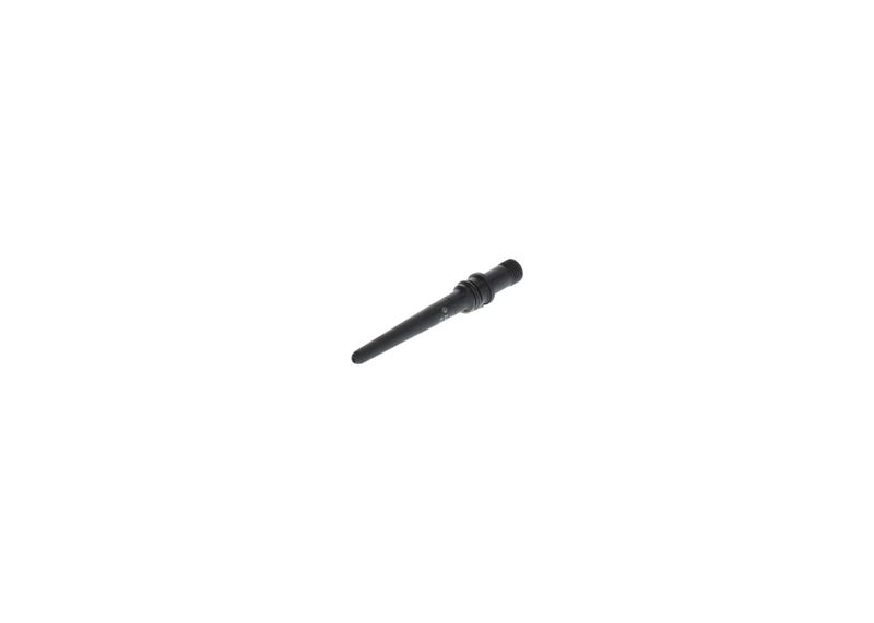 Ștuțul țevii de presiune, duză de injecție 2 433 370 472 BOSCH