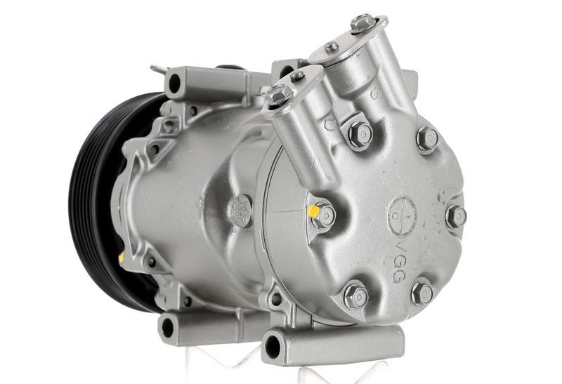 CEVAM 8600113 Kondicionieriaus kompresorius