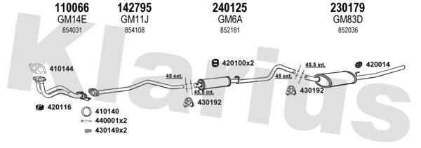 391861E.JPG