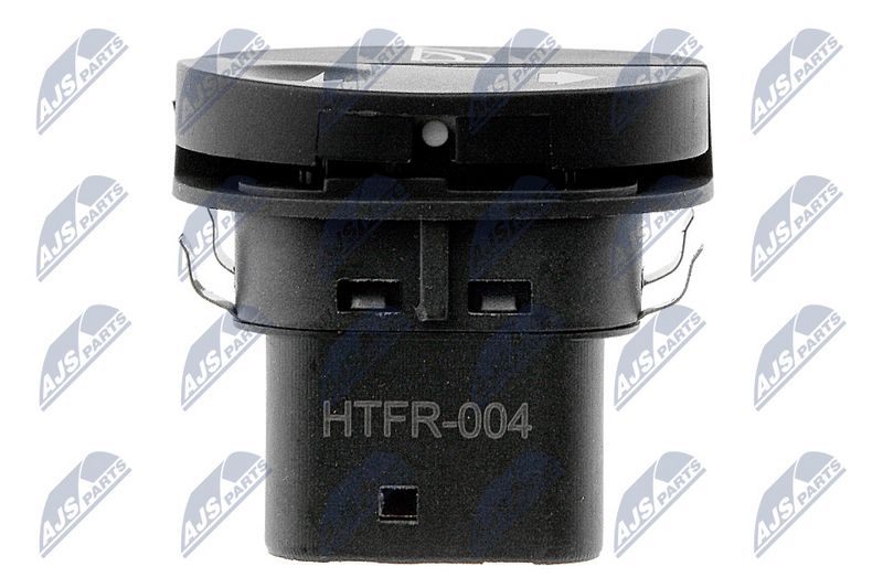 Lüliti, aknatõstuk, NTY EWS-FR-004