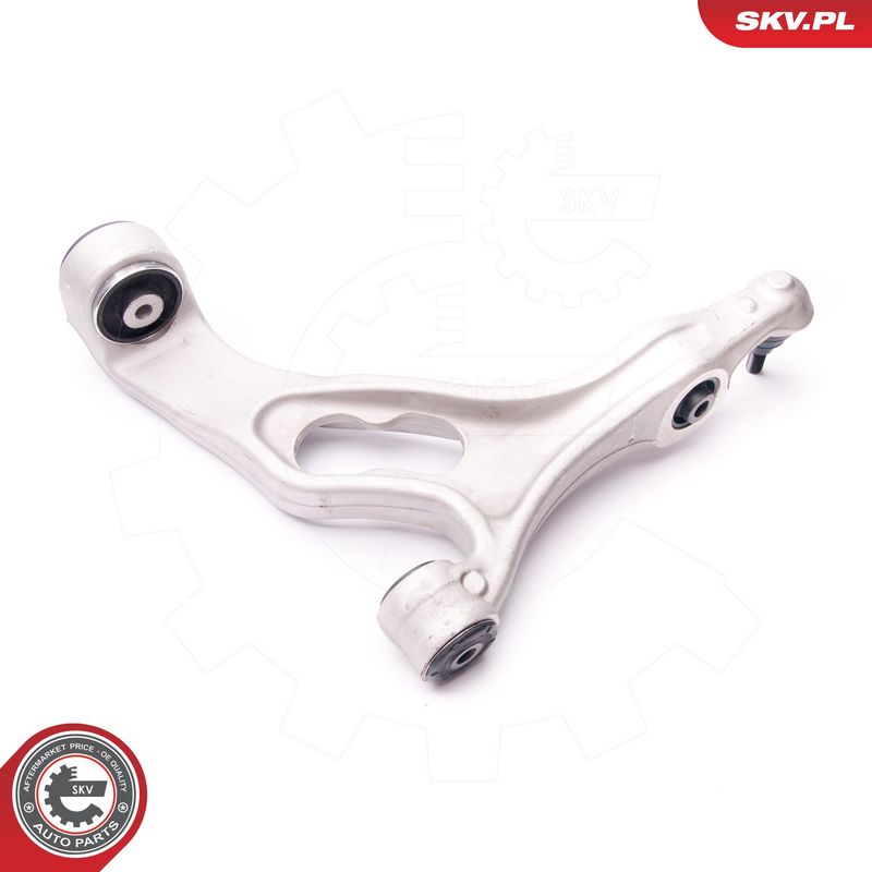 Remondikomplekt, õõtshoob, ESEN SKV 04SKV200