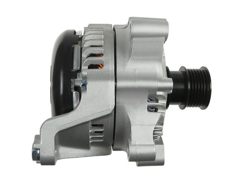 AS-PL A6673S Alternator