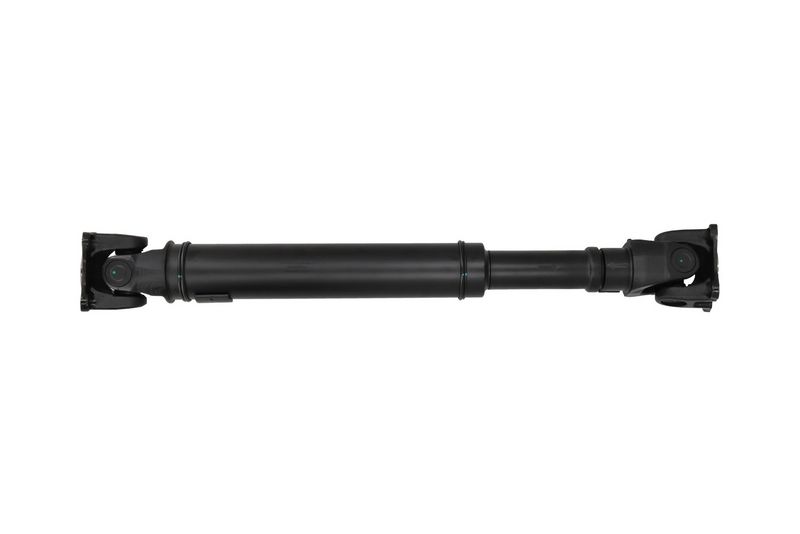 Ax cardanic, antrenarea arborelui KAMOKA 5020510