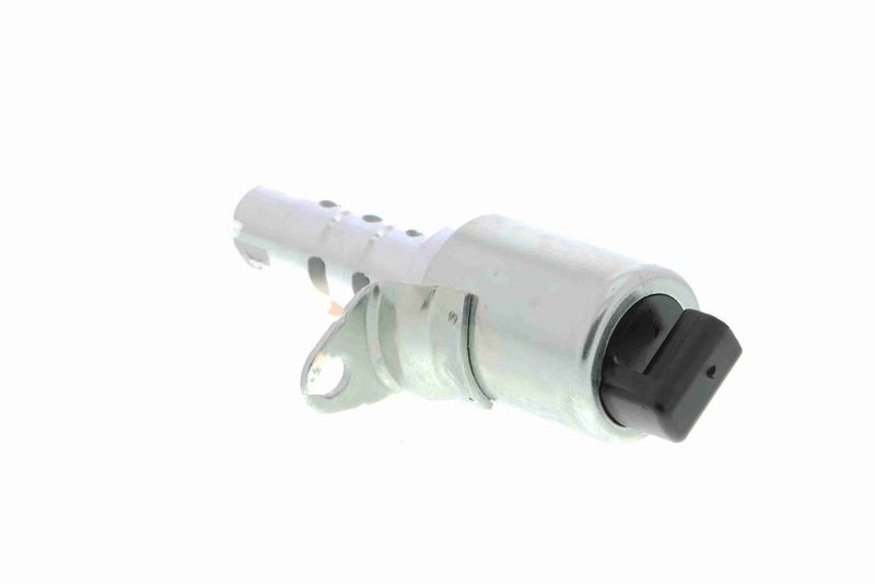 VAICO V48-0218 Control Valve, camshaft adjustment