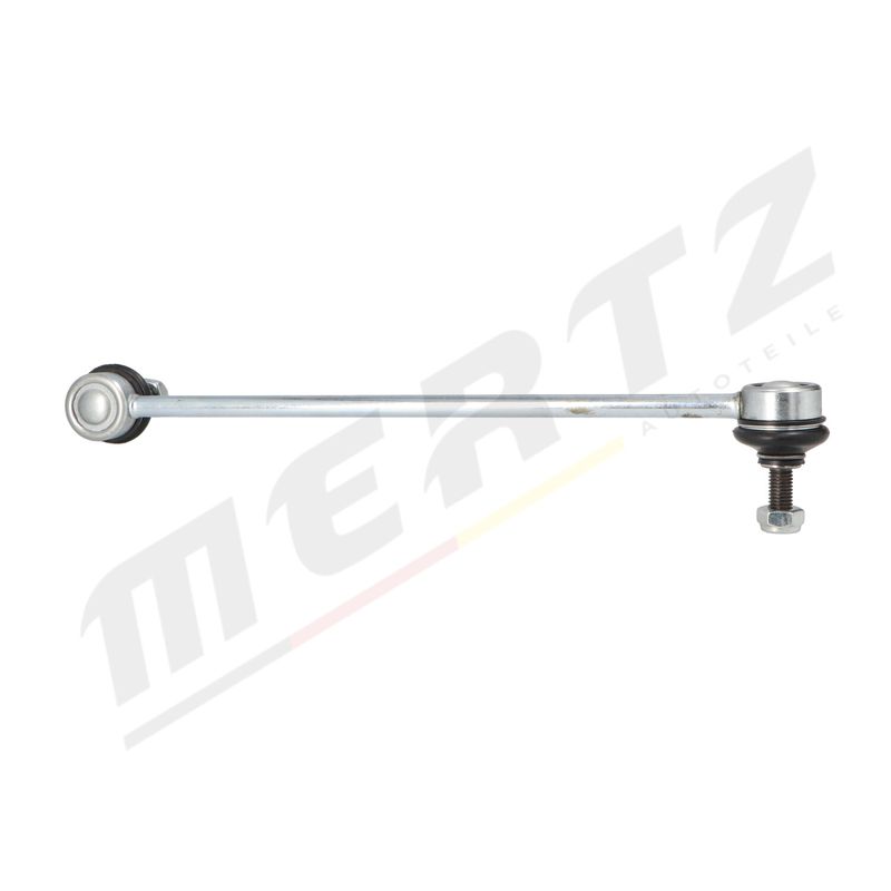 MERTZ M-S1199 Link/Coupling Rod, stabiliser bar