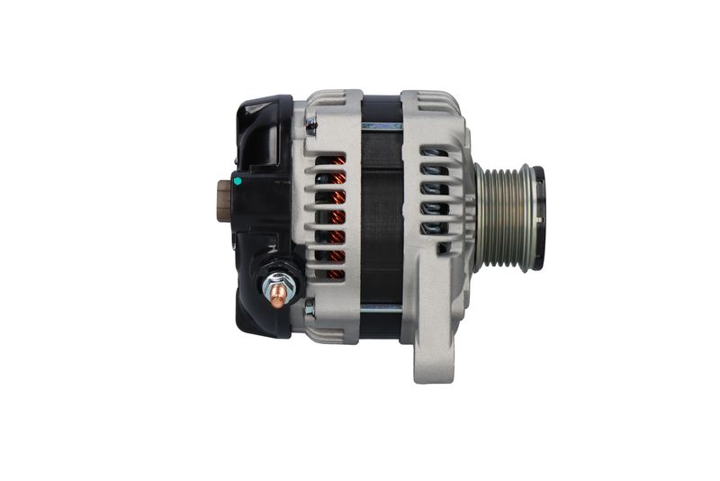 GENERATOR VALEO 444211 17