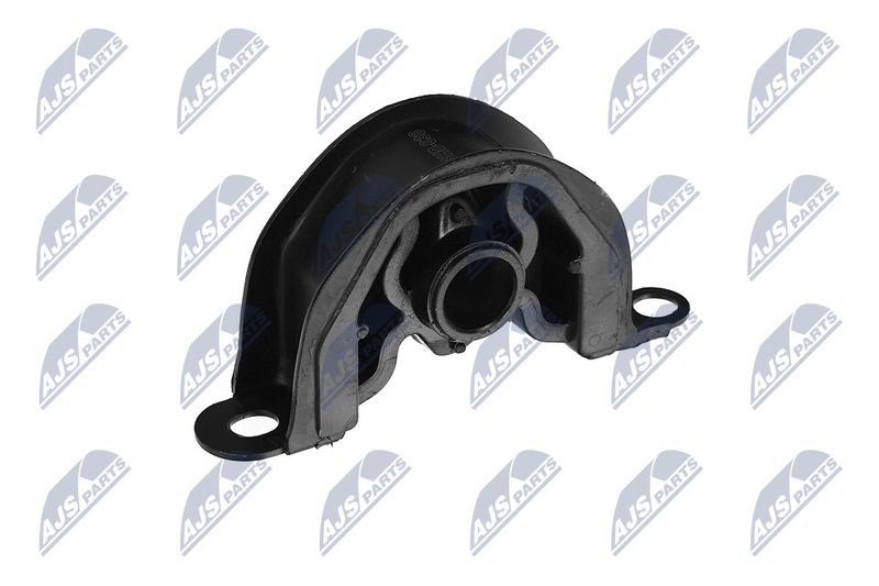 Paigutus, Mootor, NTY ZPS-HD-038