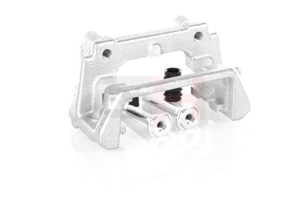 Kinnitus, pidurisadul, GH GH-462517