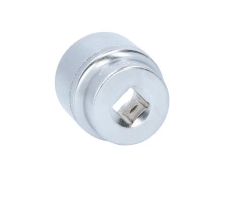 KS TOOLS BT022436 Socket Wrench Insert