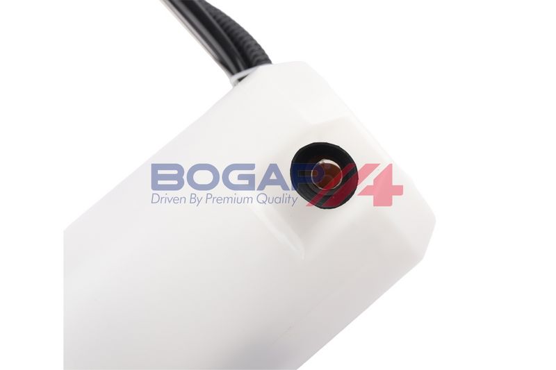 Prekė atitinka OEM kodą: A1634702894