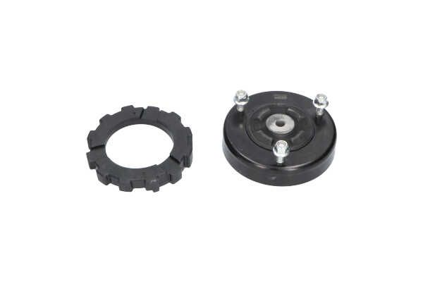 Kavo Parts SSM-10177 Верхня опора, стійка амортизатора