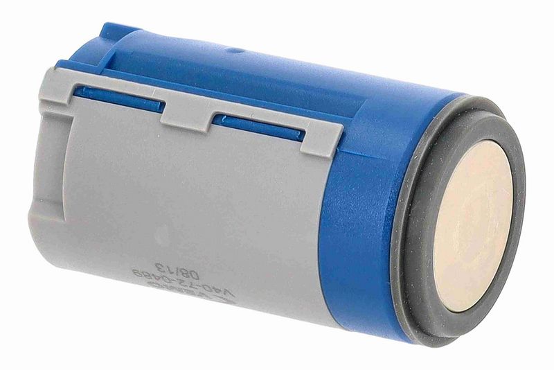 VEMO V40-72-0489 Sensor, parking distance control
