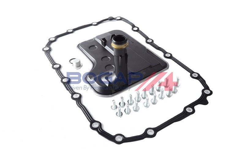 This part match OEM code: 24117581604 Kit1