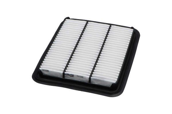 AMC Filter TA-1181 Air Filter