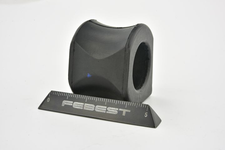 FEBEST TSB-KR52F1 Mounting, stabiliser bar