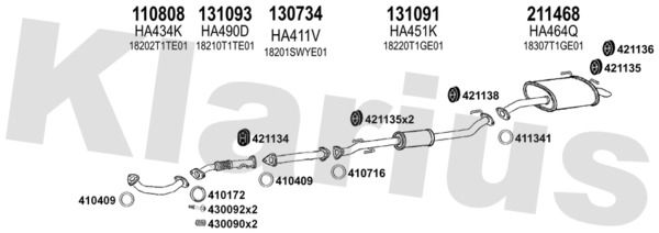 420445E.JPG