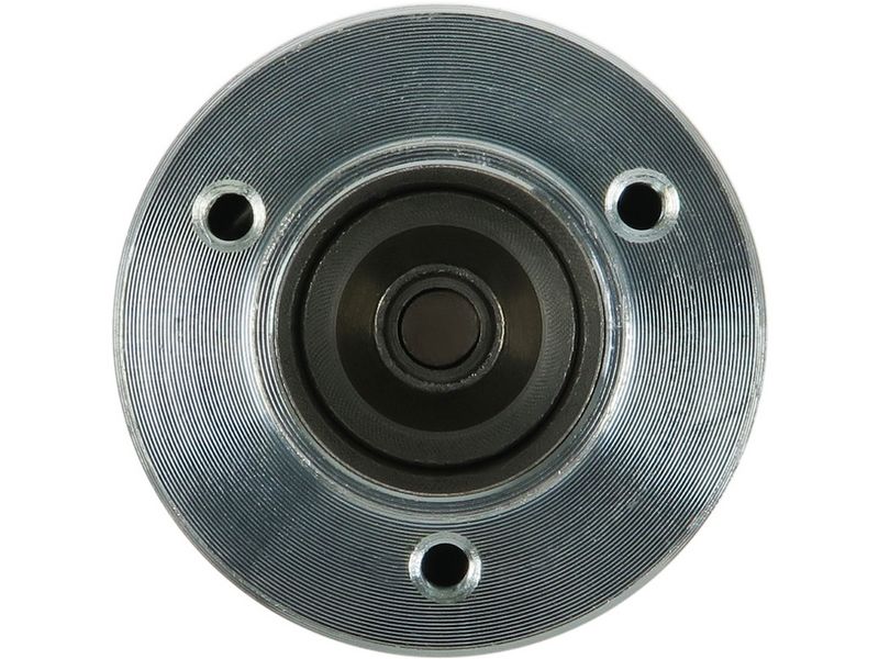 Magnetlülitus, starter, AS-PL SS0121