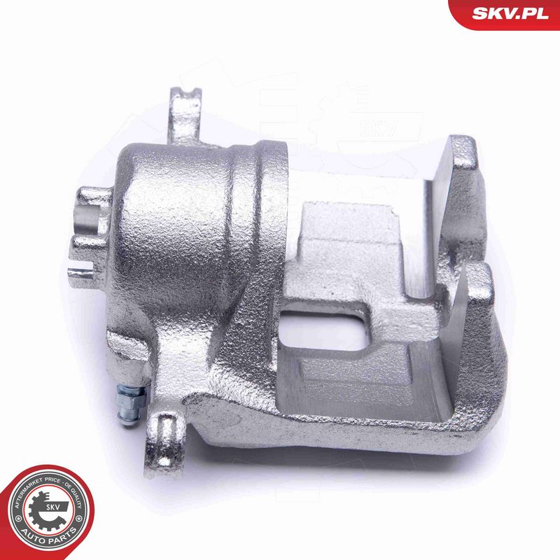 Pidurisadul, ESEN SKV 50SKV422