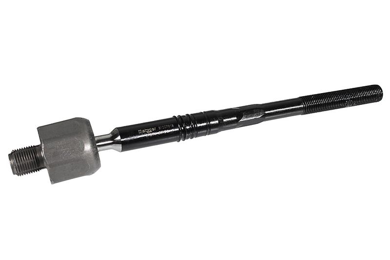 Prekės atitinka OEM kodą: 32106765236
